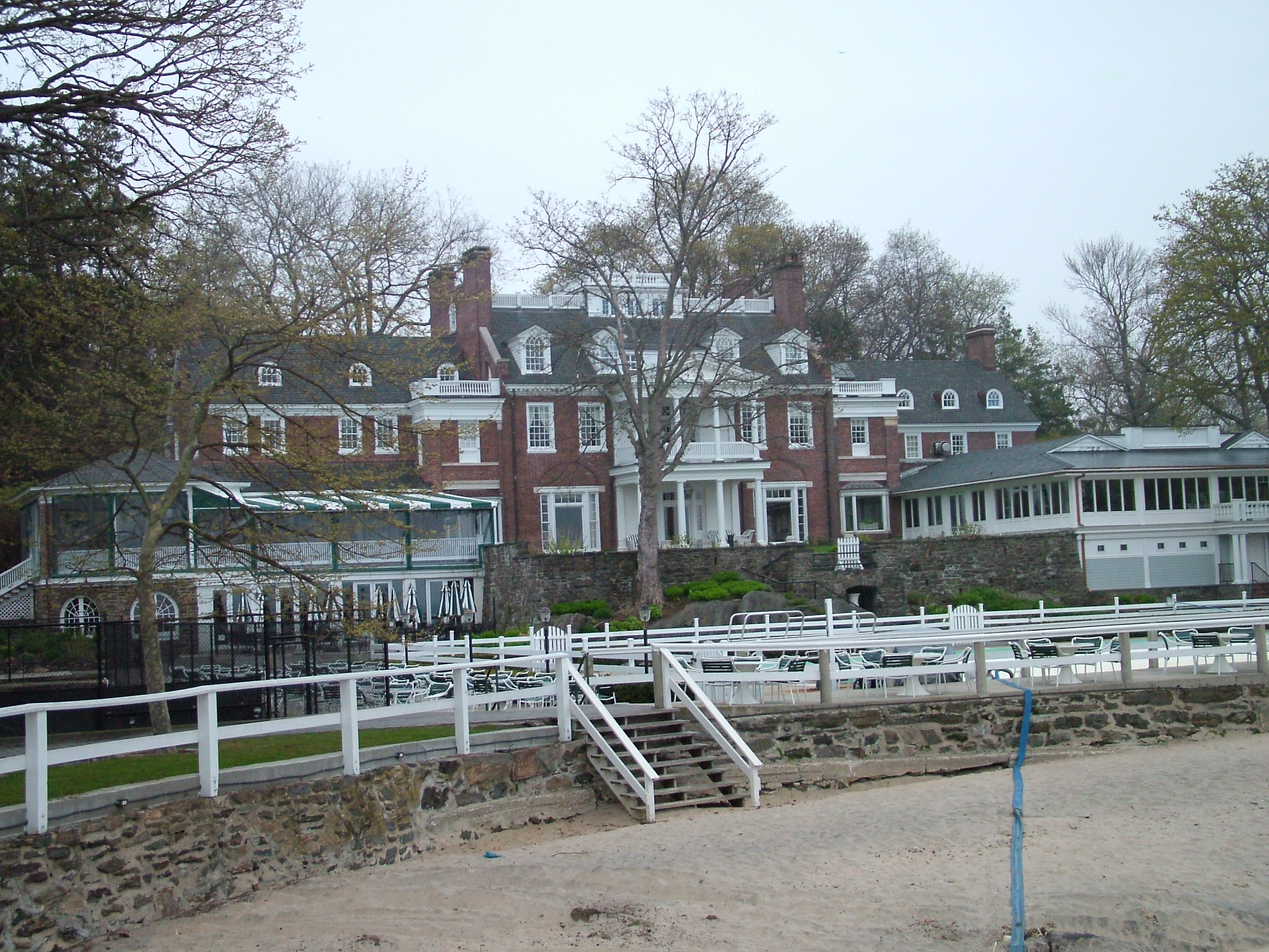 1969-07 Coveleigh (7).jpg